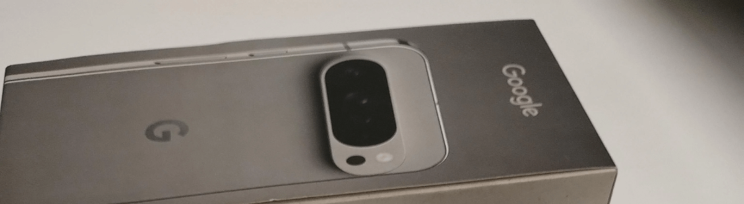 XGIMI MoGo 3 Pro product photo