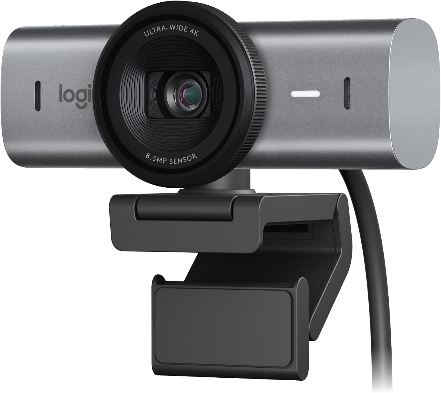 Logitech MX Brio product photo