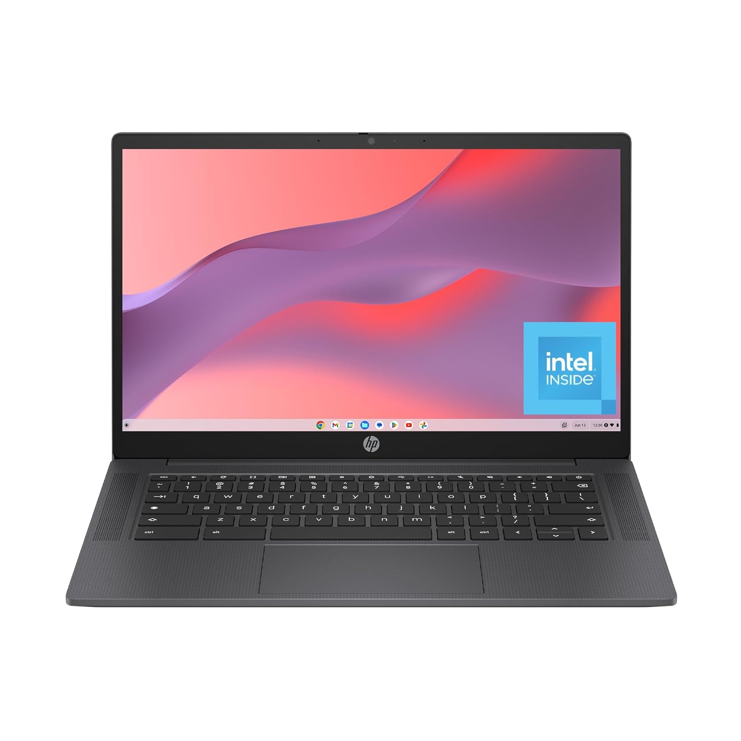 Acer Predator Helios Neo 16 AI Gaming Laptop - Intel Core Ultra 9 275HX, RTX 5070 Ti product photo