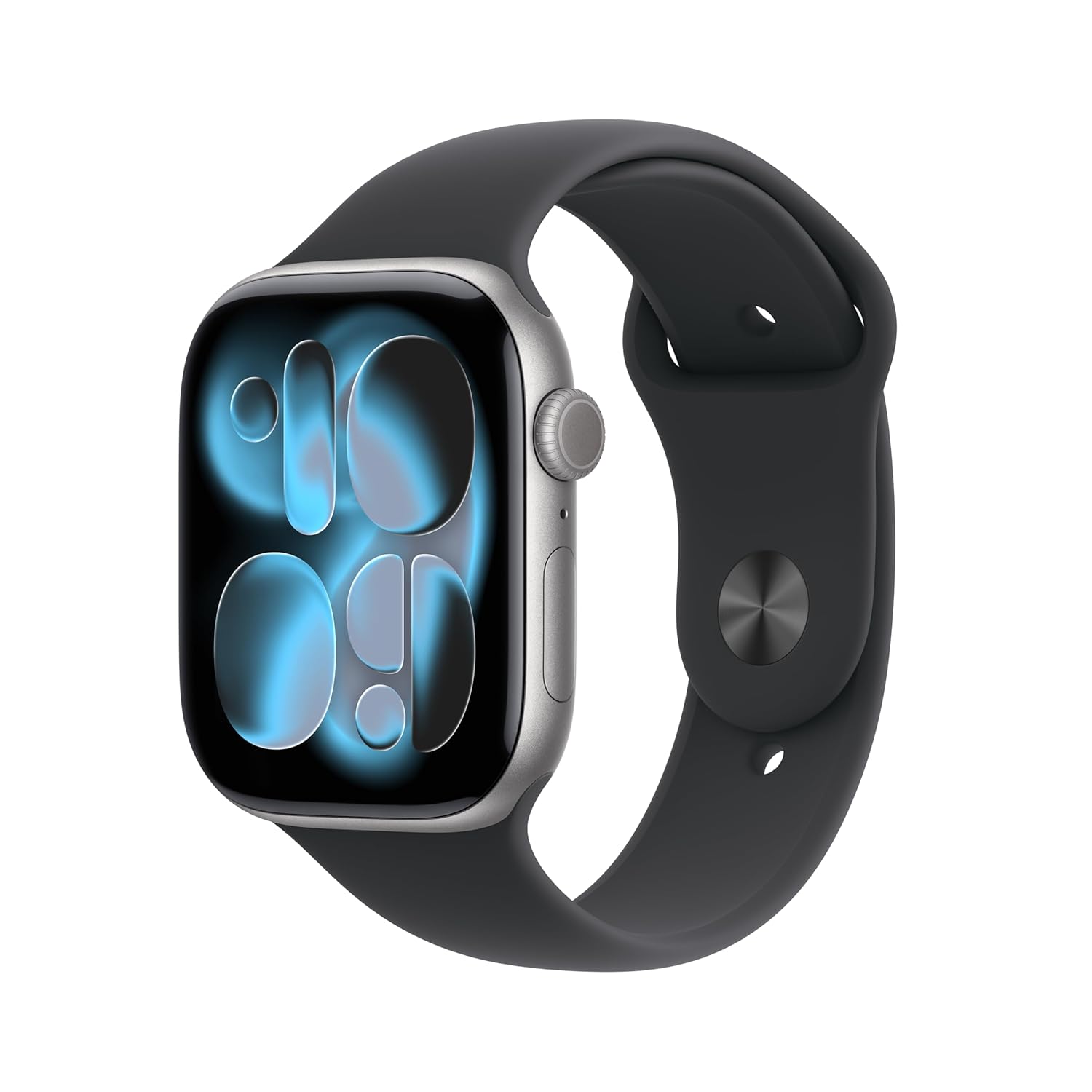 Apple Watch Series 11 product photo