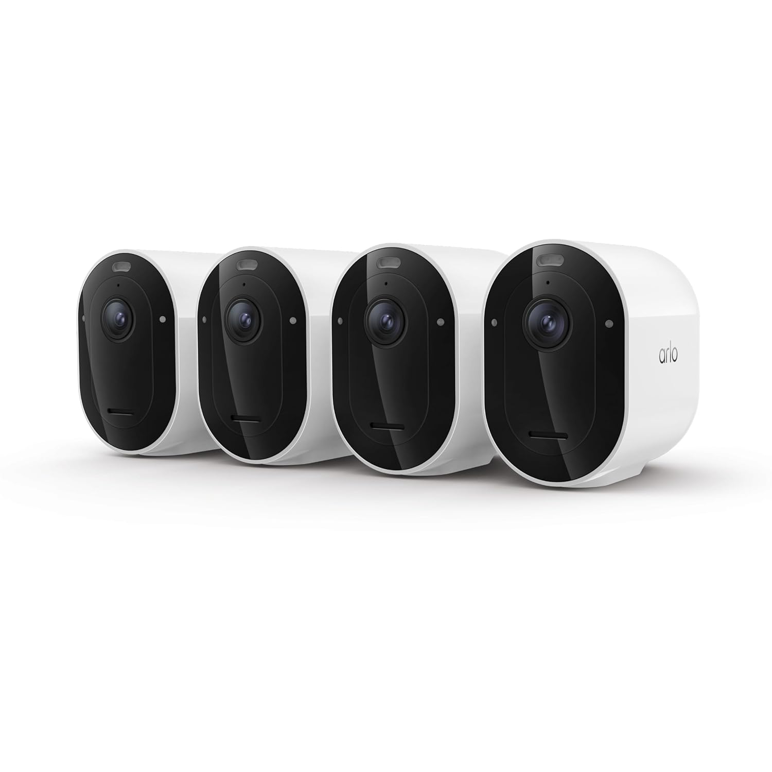 Arlo Pro XL Security Camera (6th Gen) product photo