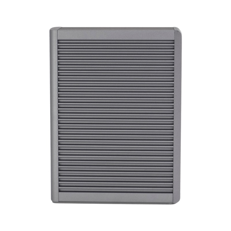 CalDigit TS3 Plus Thunderbolt 3 Dock product photo