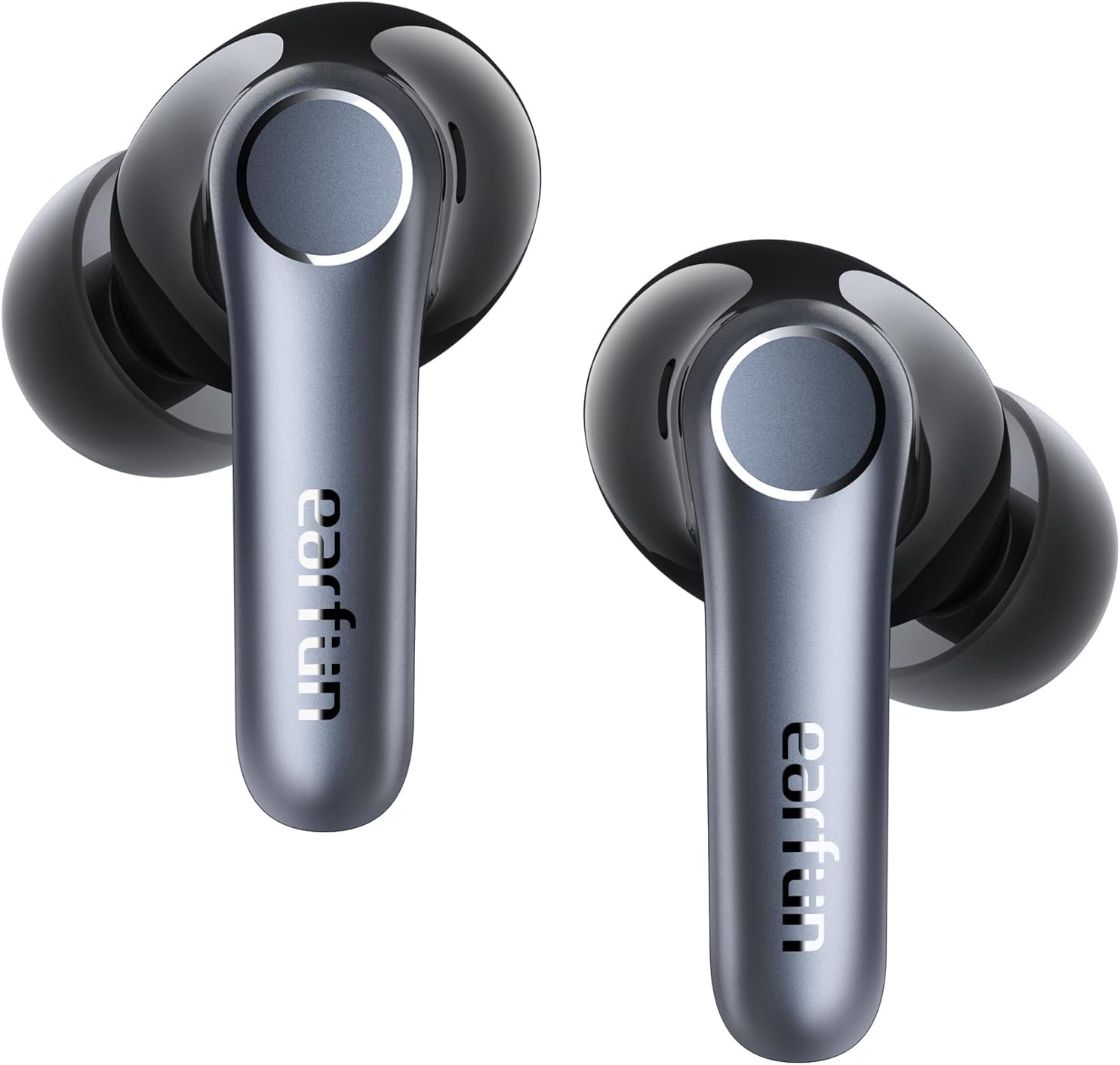 EarFun Air Pro 4 product photo