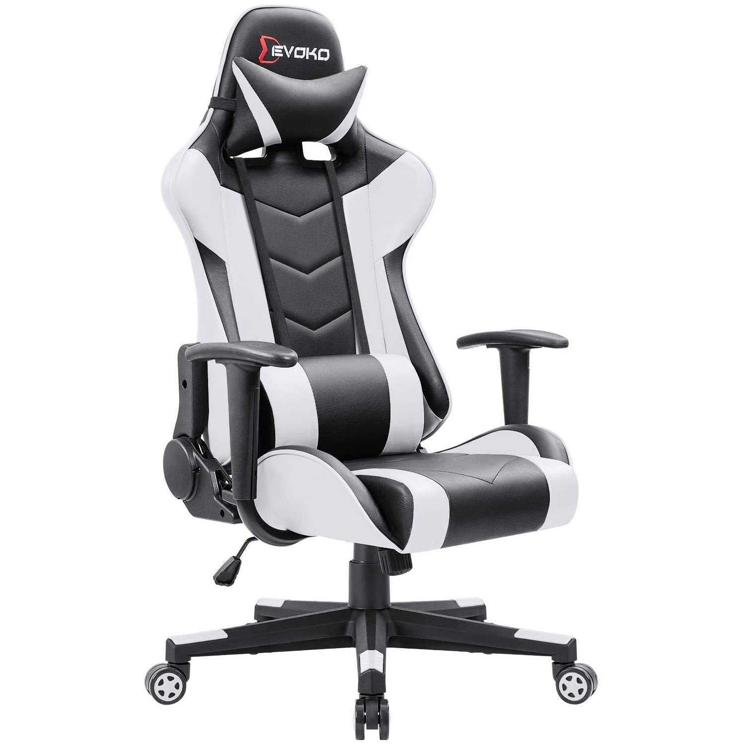 Best Gaming Chairs Under $300 in 2026 — top pick product photo