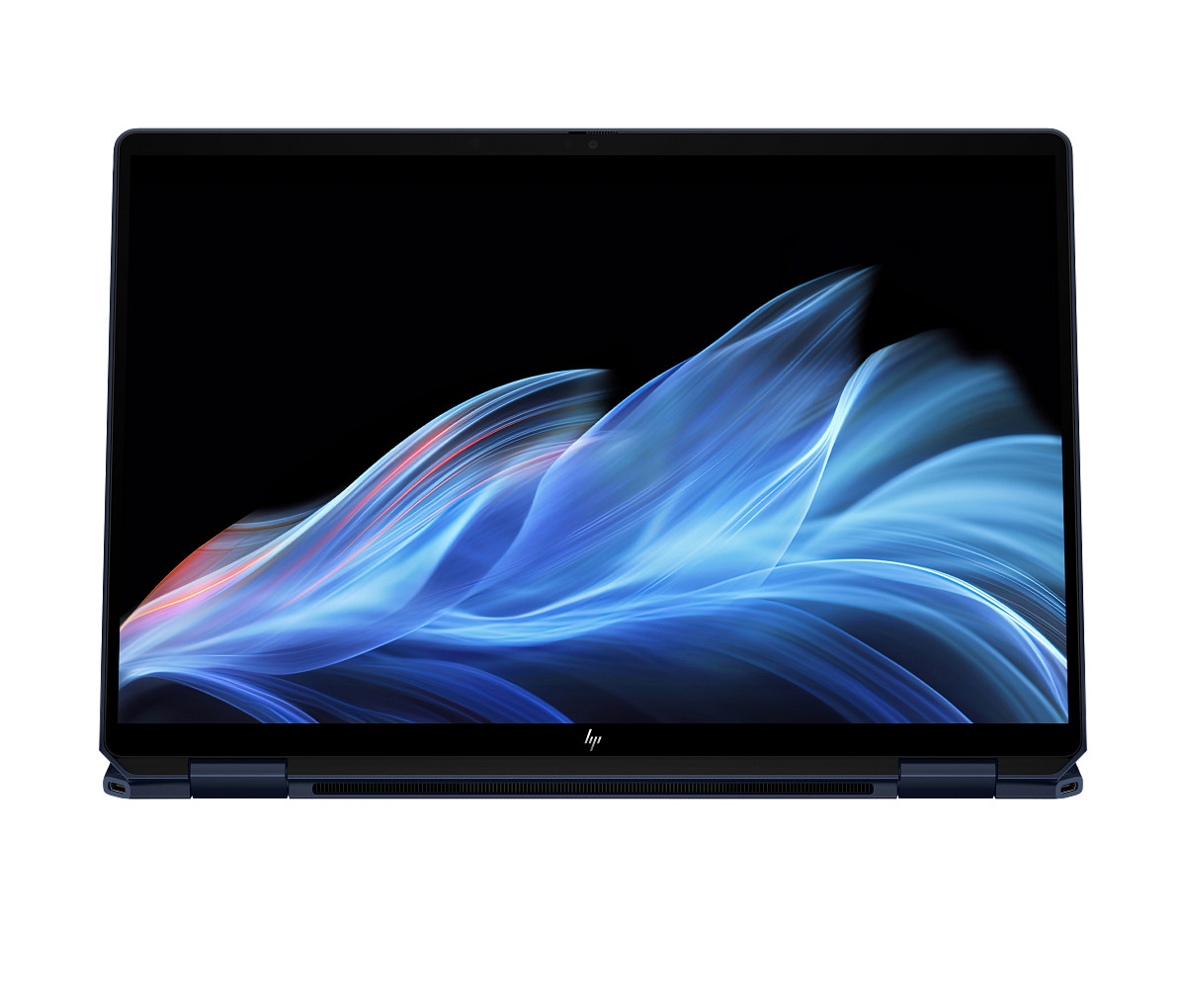 HP OmniBook Ultra Flip 14 product photo