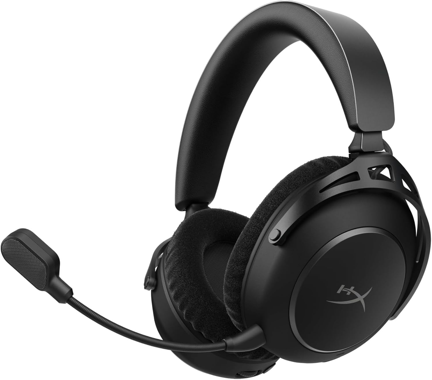 HyperX Cloud Alpha 2 Wireless product photo