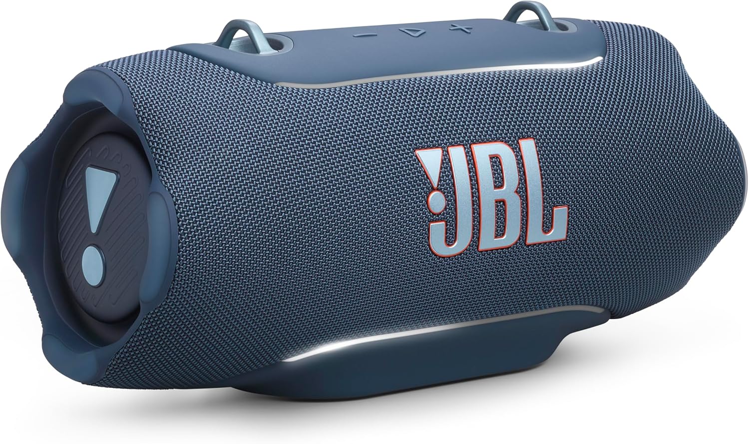 JBL Xtreme 5 Portable Waterproof Bluetooth Speaker product photo