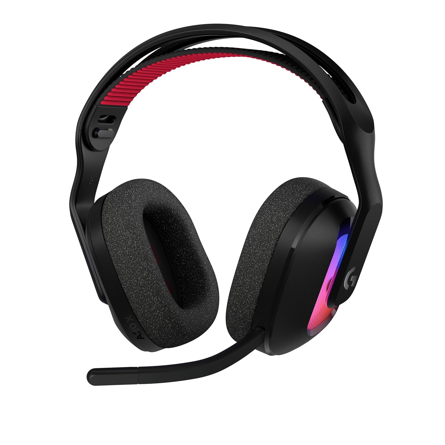 Logitech G915 X TKL product photo