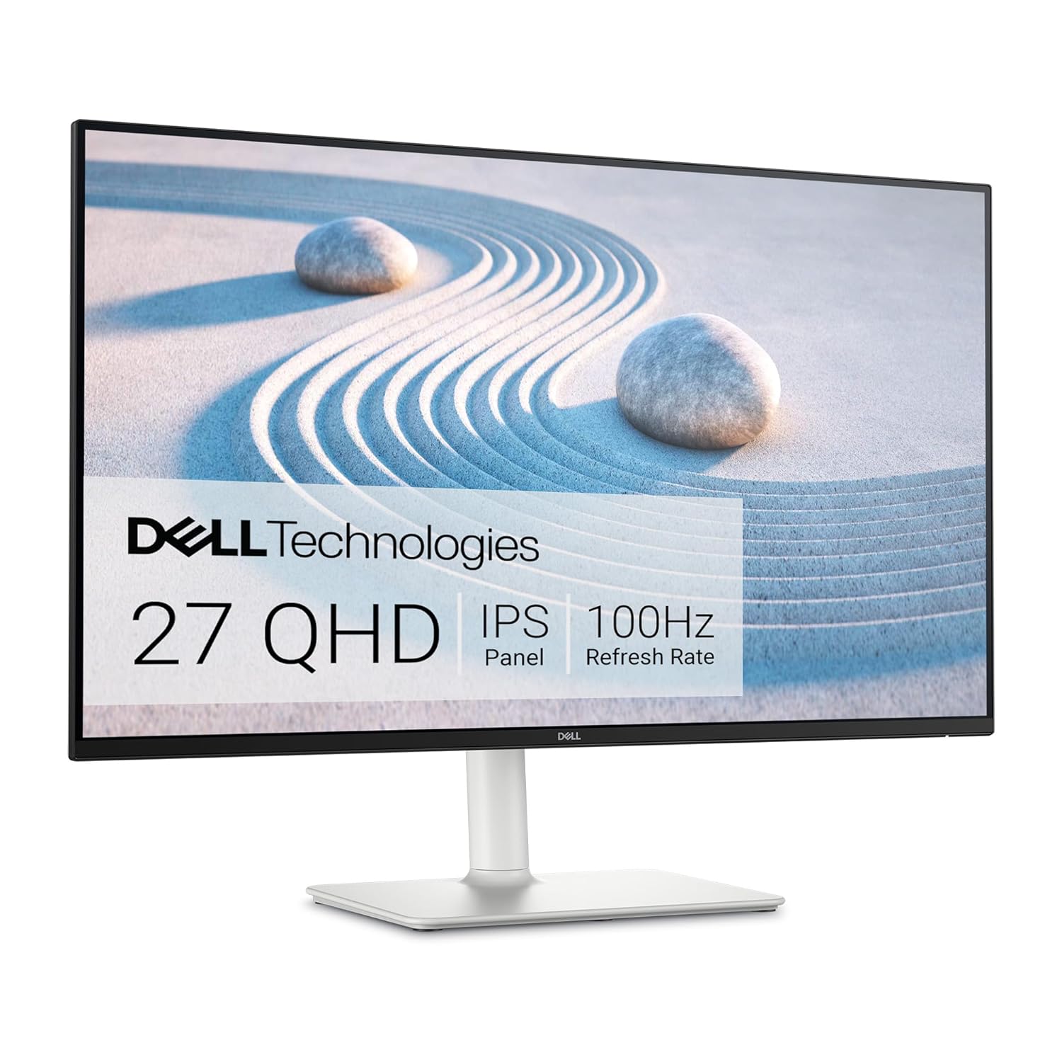 Samsung 55-Inch Class OLED S95F 4K Smart TV (2025) product photo