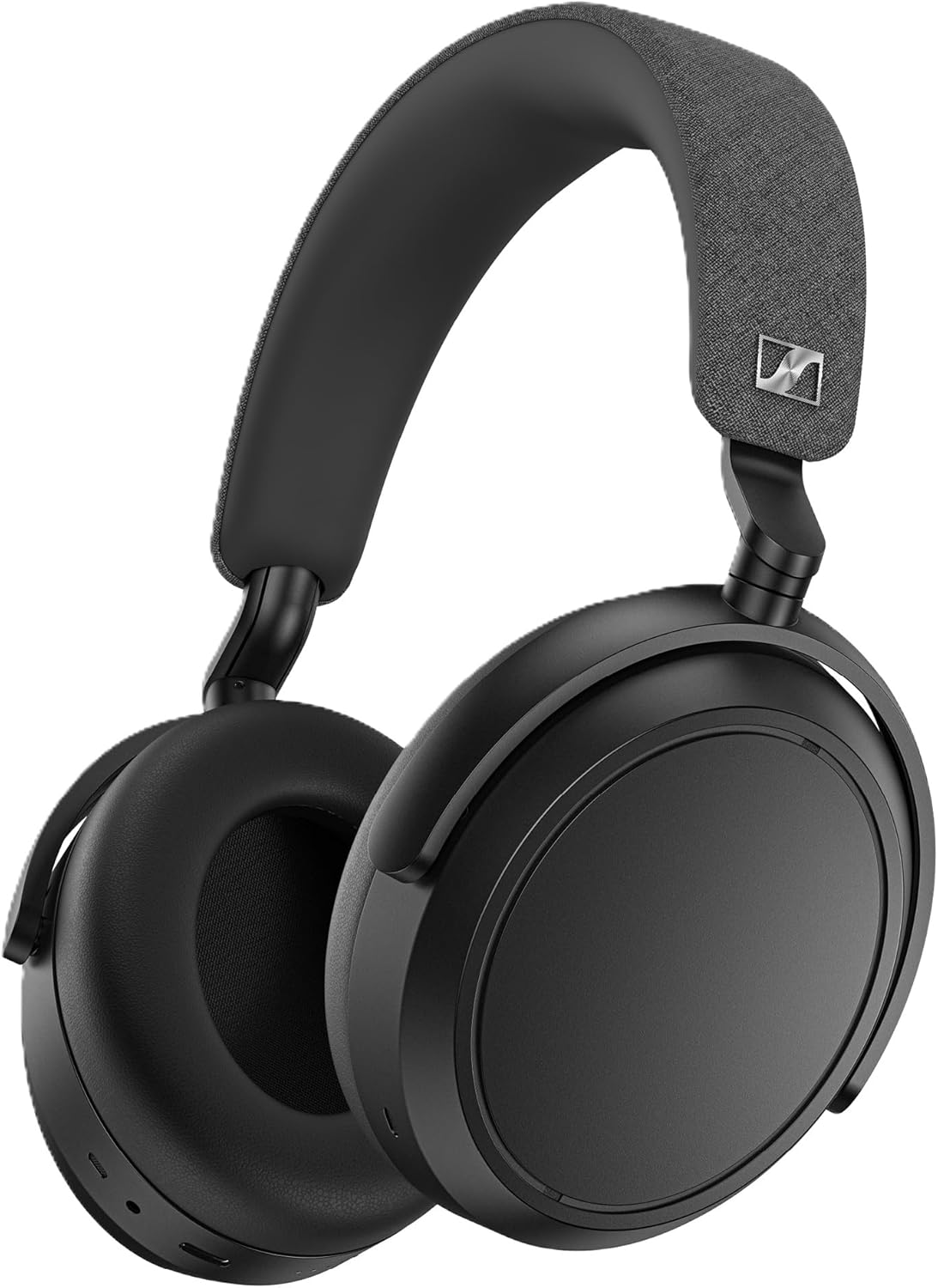 Sennheiser Momentum 4 Wireless product photo