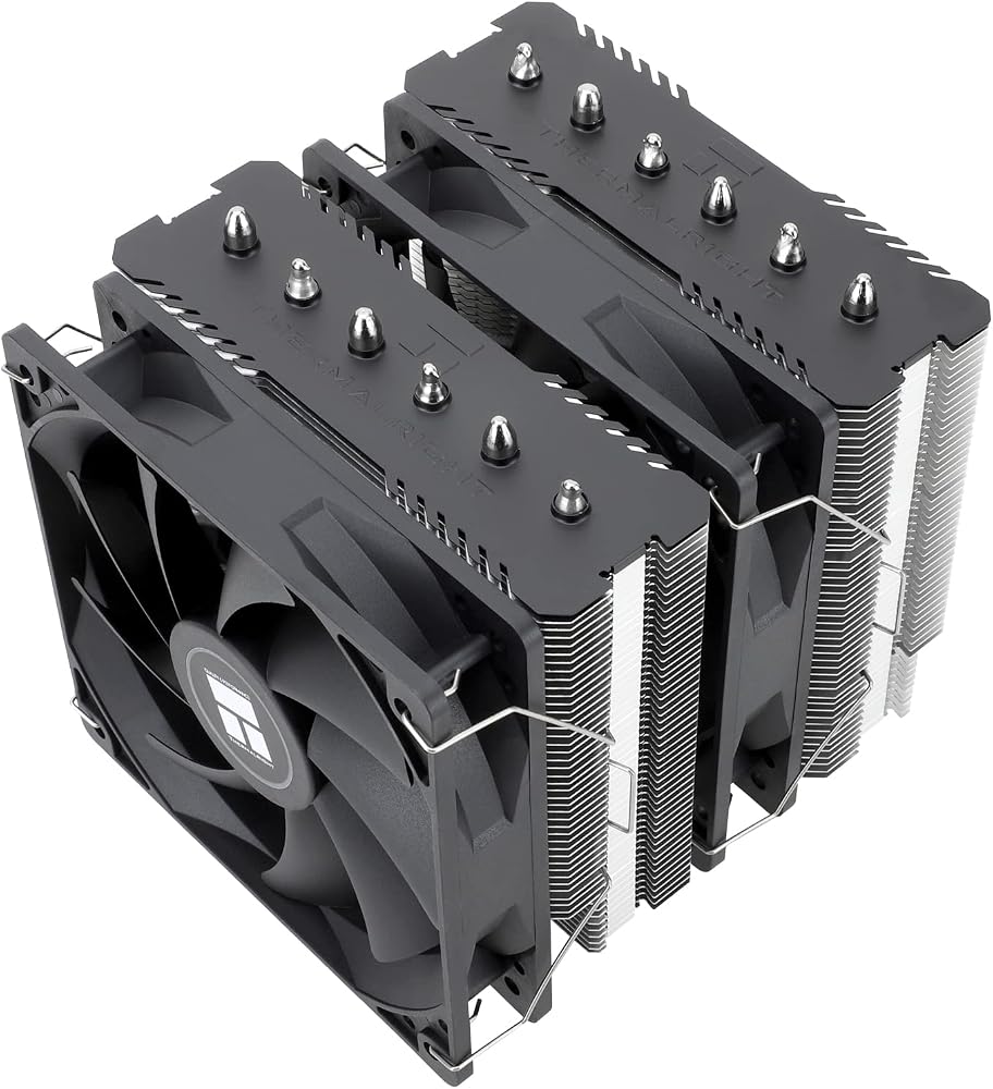 Is an AIO Cooler Worth It in 2026? — top pick product photo