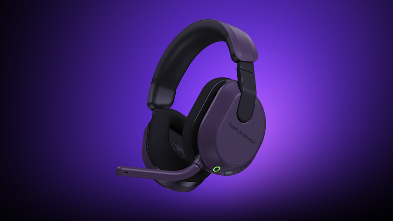 Turtle Beach Stealth 600 Gen 3 product photo
