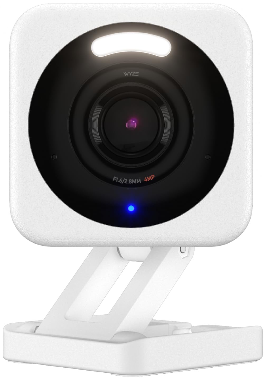 Wyze Cam v4 product photo